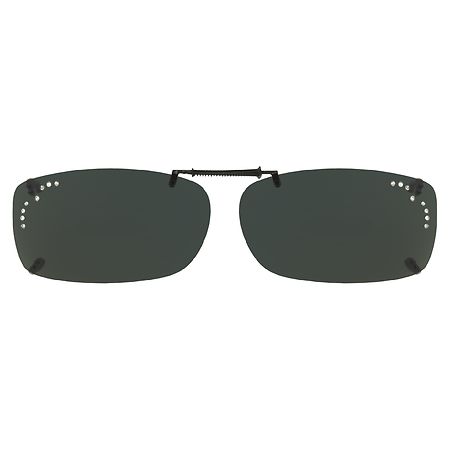 Foster Grant Solar Shield Fits Over Sunglasses