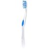 Colgate 360 Soft Whitening Toothbrush Soft-1