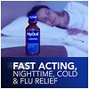 Vicks Nyquil Cold & Flu Relief Liquid Cherry-2