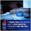 Vicks Nyquil Cold & Flu Relief Liquid Cherry-3
