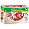 Boost High Protein Complete Nutritional Drink Very Vanilla-0