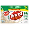 Boost High Protein Complete Nutritional Drink Very Vanilla-2