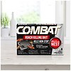 Combat Roach Killing Bait Stations for Small and Large Roaches-9