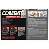Combat Roach Killing Bait Stations for Small and Large Roaches-1