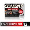 Combat Roach Killing Bait Stations for Small and Large Roaches-2