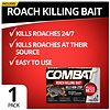 Combat Roach Killing Bait Stations for Small and Large Roaches-4