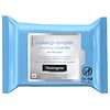 Neutrogena Makeup Remover Facial Cleansing Towelettes & Wipes-0