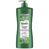 Suave Invigorating Shampoo Rosemary + Mint-0