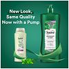 Suave Invigorating Shampoo Rosemary + Mint-2