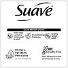 Suave Invigorating Shampoo Rosemary + Mint-5