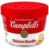Campbell's Soup Chicken Noodle-0