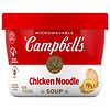 Campbell's Soup Chicken Noodle-8