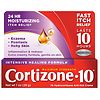 Cortizone 10 Intensive Healing Creme-0