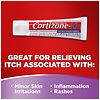 Cortizone 10 Intensive Healing Creme-4