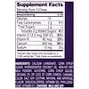 Viactiv Calcium Plus D, Soft Chews Caramel-1