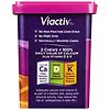 Viactiv Calcium Plus D, Soft Chews Caramel-7