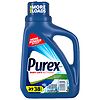 Purex Laundry Detergent Mountain Breeze-0