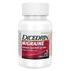 Excedrin Migraine Pain Relief-2