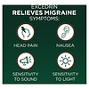 Excedrin Migraine Pain Relief-7