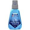 Crest Pro-Health Multi Protection Oral Rinse Clean Mint-0