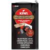 Kiwi Leather Care Kit-0