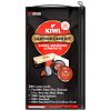 Kiwi Leather Care Kit-2