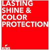 Kiwi Instant Shine & Protect Liquid Shoe Polish Black-4
