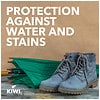 Kiwi Suede & Nubuck Waterproofer Spray-4
