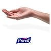 Purell Advanced Hand Sanitizer, Pump-2