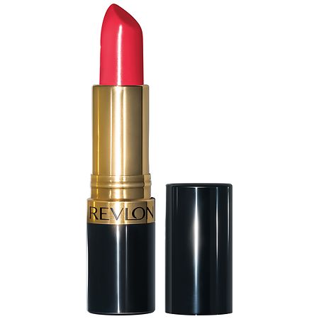 Revlon Lipstick Fire & Ice