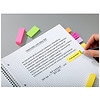 Post-it Page Markers-3