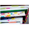 Post-it Page Markers-4