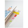Post-it Page Markers-5