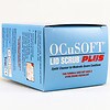 OCuSOFT Lid Scrub Plus Eyelid Cleanser Pre-Moistened Pads-4