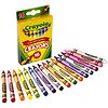 Crayola Crayons, Classic Colors-2