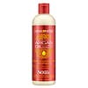 Creme Of Nature Intensive Conditioning Treatment-0