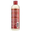 Creme Of Nature Intensive Conditioning Treatment-1