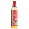 Creme Of Nature Strength & Shine Leave-in Conditioner-1