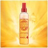 Creme Of Nature Strength & Shine Leave-in Conditioner-2