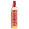 Creme Of Nature Strength & Shine Leave-in Conditioner-3