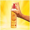 Creme Of Nature Strength & Shine Leave-in Conditioner-4