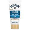Gold Bond Healing Hand Cream, With Aloe to Soothe & Comfort-0