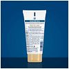 Gold Bond Healing Hand Cream, With Aloe to Soothe & Comfort-1
