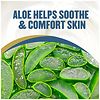 Gold Bond Healing Hand Cream, With Aloe to Soothe & Comfort-3