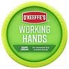 O'Keeffe's Working Hands Hand Cream-2
