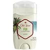 Old Spice Aluminum Free Deodorant Fiji with Palm Tree-0