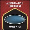 Old Spice Aluminum Free Deodorant Solid Aqua Reef-1
