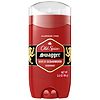 Old Spice Aluminum Free Deodorant Solid Swagger-0