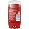 Old Spice Aluminum Free Deodorant Solid Swagger-2