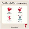 TYLENOL Sinus Severe Non-Drowsy Day Cold & Flu Relief Caplets-6